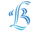 Bravo Blinds Logo